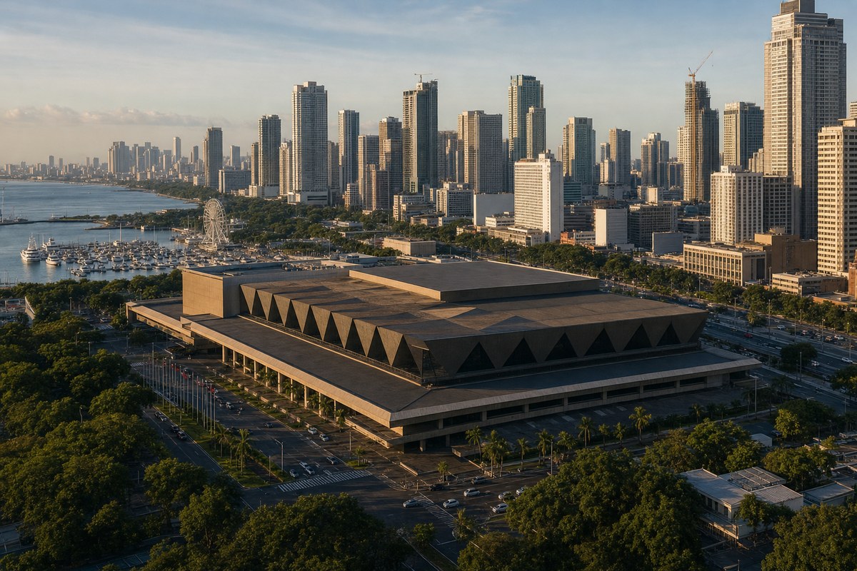 Metro Manila Declares Nov. 16–18 Special Non-Working Days for 49th ASEAN Summit; Road Closures and Flight Changes Expect
