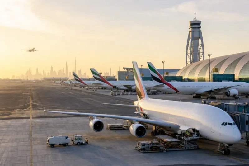 Business jet (file photo)