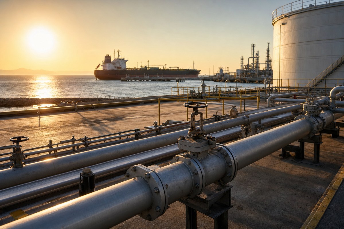 Middle East Conflict and Hormuz Closure Disrupt Oil Markets as Sustainable Aviation Fuel Use Remains at About 0.7% of Ai