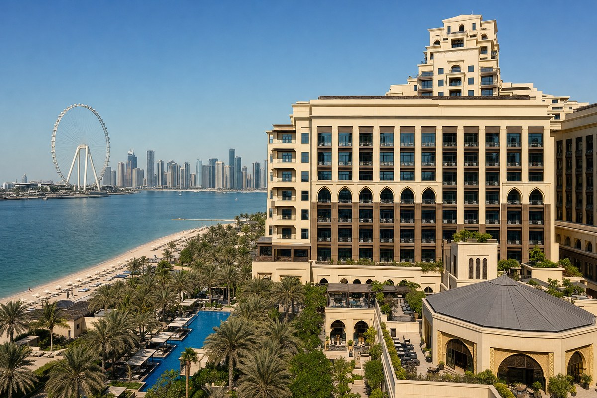 Aviation Business Middle East Awards 2026 Extends Nomination Deadline to 6 November Ahead of 20th Edition in Dubai