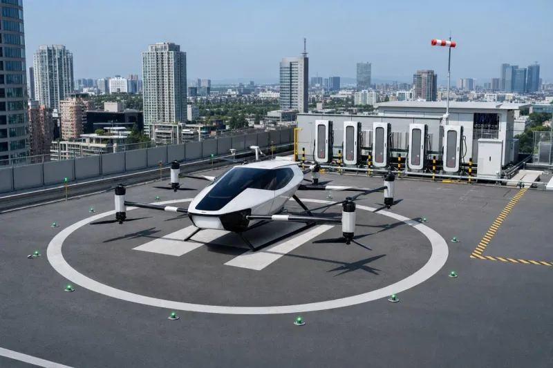 Business jet (file photo)