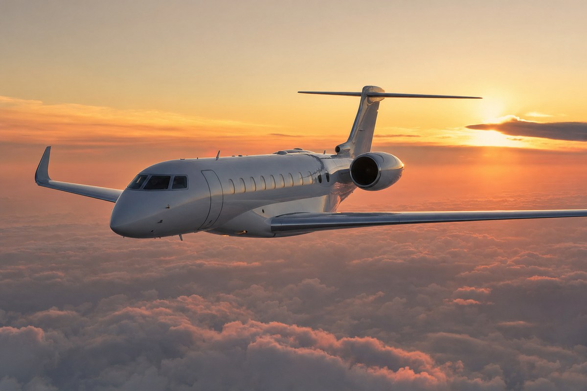Wet lease vs dry lease turns on whose air operator certificate the aircraft flies under